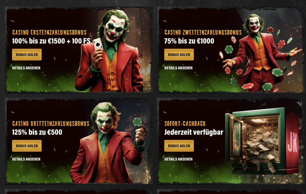 casino-bonus-jokery-cashback-reload-nodeposit