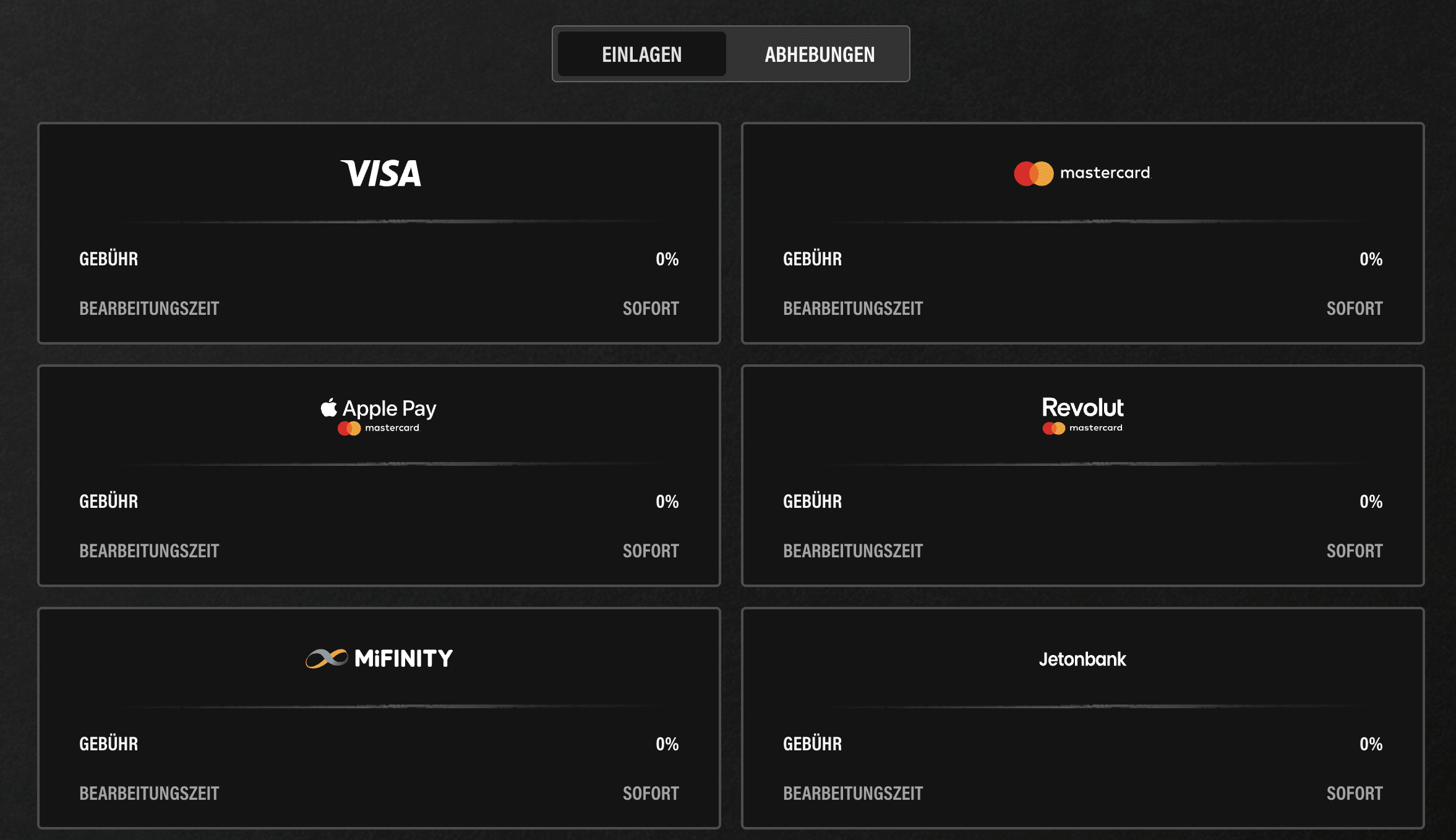 einzahlungen-jokery-casino-methoden-erfahrungen-bewertung