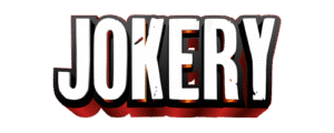 jokery-casino-erfahrungen-bewertung