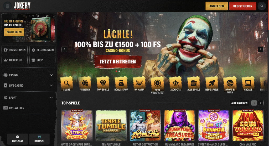 jokery-casino-erfahrungen-bewertung-test-vergleich