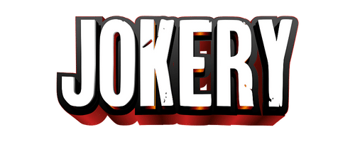jokery-casino-erfahrungen-bewertung