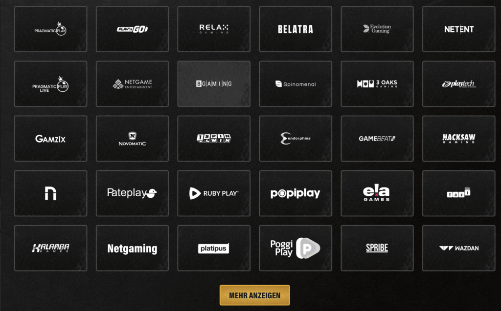 jokery-casino-slots-spiele-anbieter