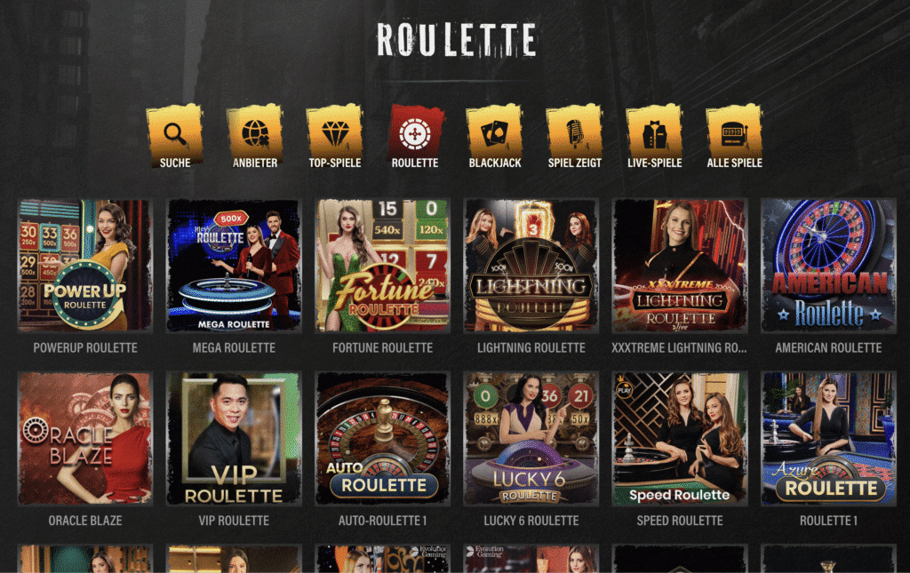 jokery-live-casino-roulette-blackjack-spiele-online