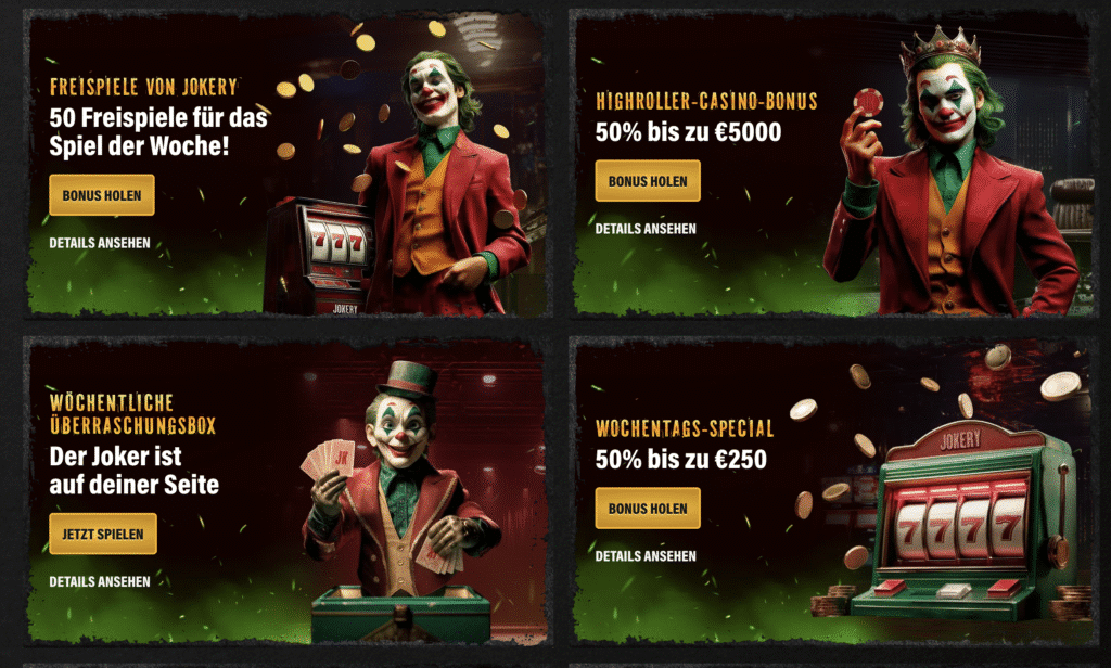 nodeposit-bonus-jokery-casino-ohne-einzahlung