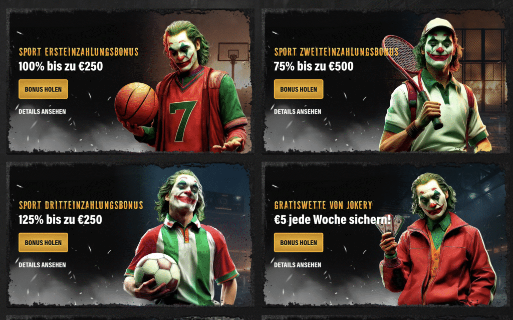sportwetten-bonus-jokery-einzahlung-echtgeld-100