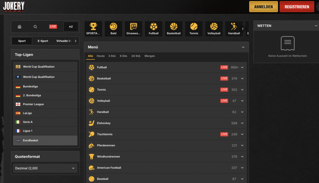 sportwetten-online-jokery-erfahrungen-bonus-quoten