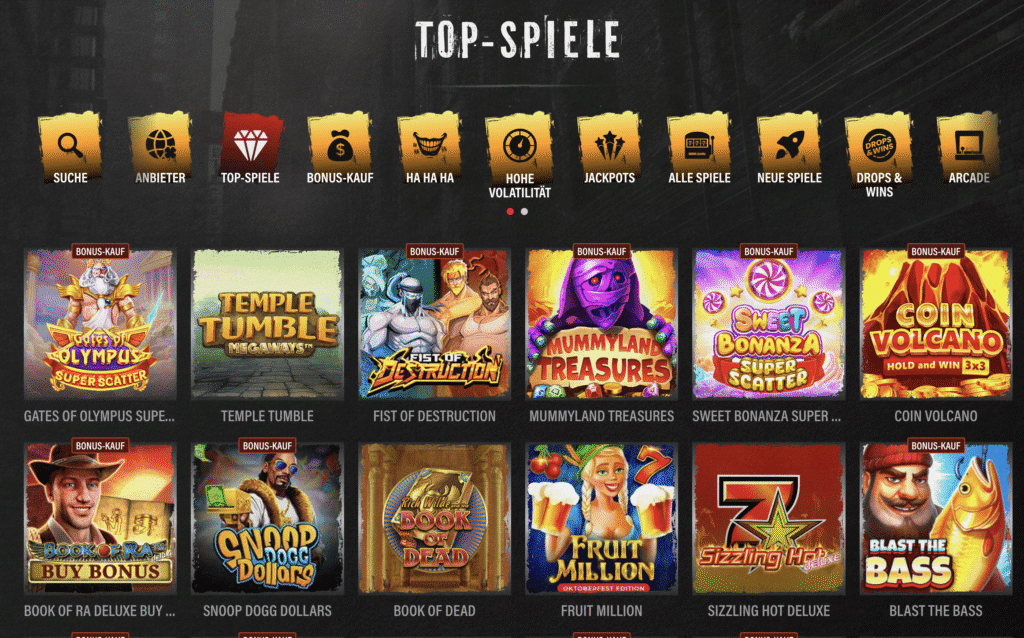 top-spiele-jokery-slots-spielautomaten-merkur-novoline