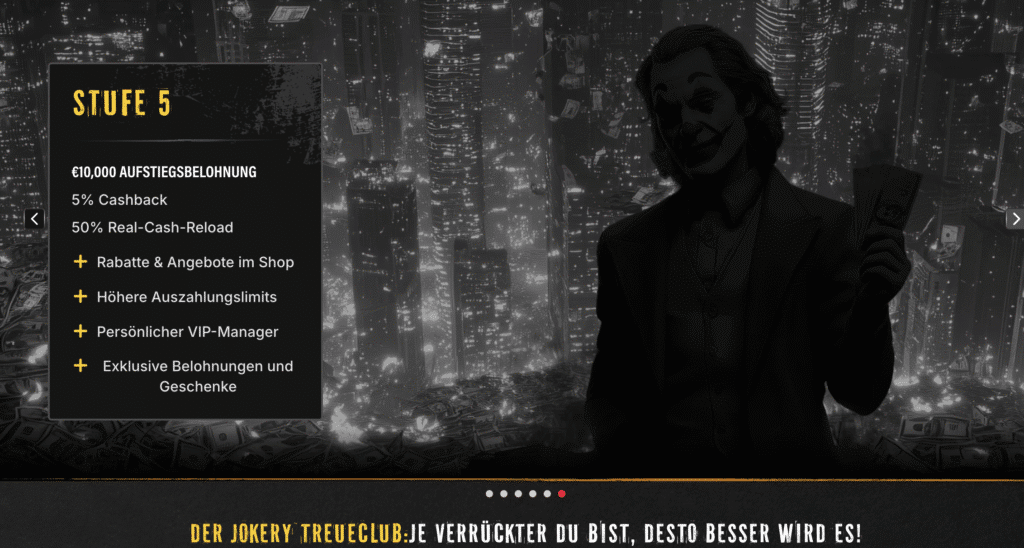 vip-highroller-jokery-casino-auszahlung-bonus