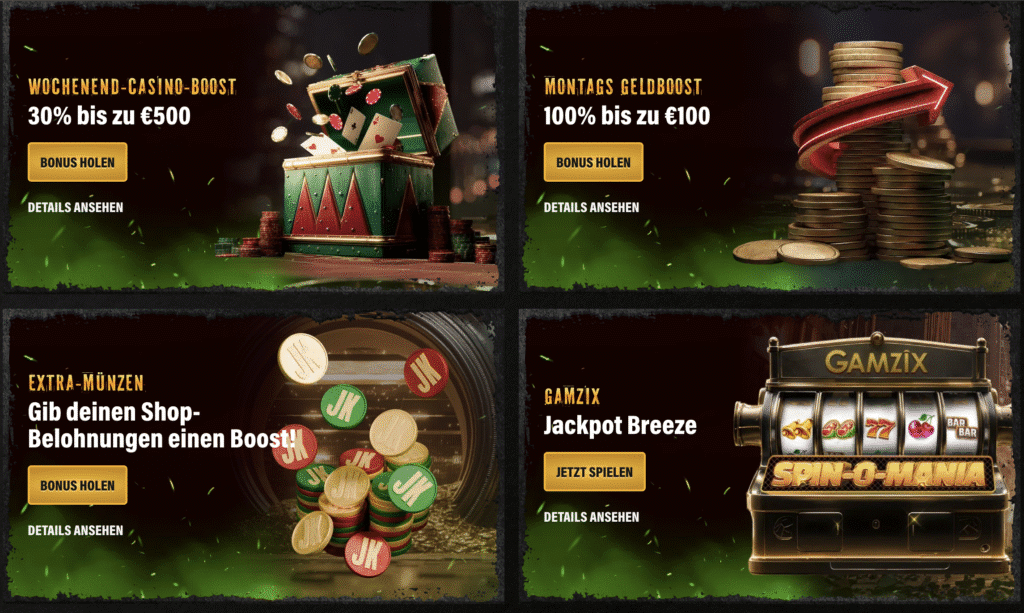 willkommensbonus-jokery-erfahrungen-casino