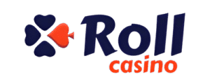 rollcasino-erfahrungen-bewertung