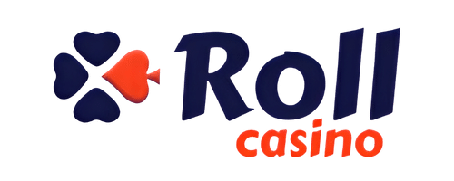 rollcasino-erfahrungen-bewertung