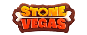 stonevegas-casino-erfahrungen-bewertung-test-2025