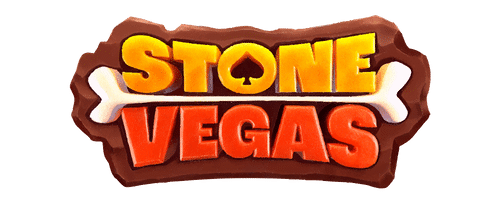 stonevegas-casino-erfahrungen-bewertung-test-2025