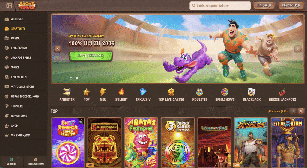 stonevegas-casino-erfahrung