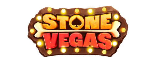 stonevegascasino-erfahrungen-bewertung