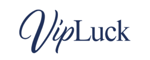 Vipluck-casino