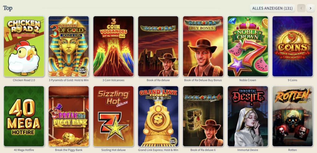 slots-spiele-vipluck-casino-erfahrungen