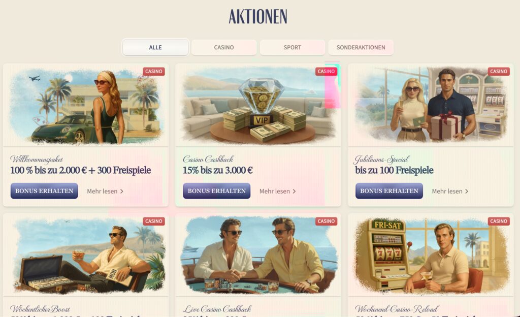 vipluck-casino-no-deposit