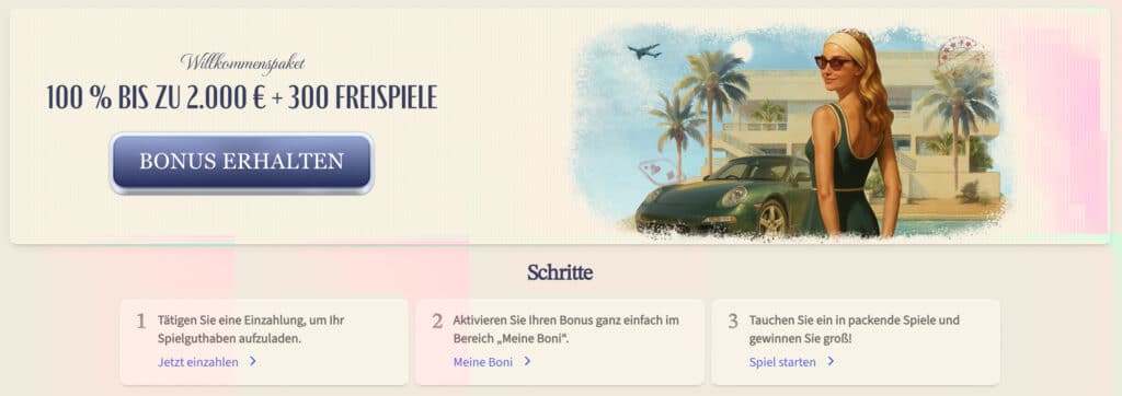 willkommensbonus-vip-luck-online-casino