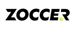 Zoccer Casino Logo – Seriöser Anbieter für Online Slots, Sportwetten und Casino Bonus im DACH-Raum