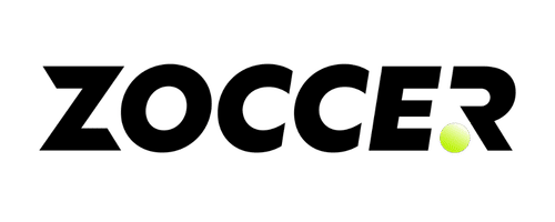 Zoccer Casino Logo – Seriöser Anbieter für Online Slots, Sportwetten und Casino Bonus im DACH-Raum