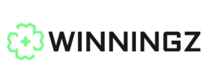 Winningz Casino Logo – Anbieter Bewertung 2026 für Online Casino und Sportwetten im Test