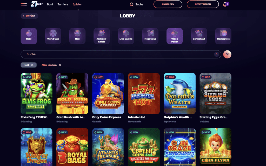 21-bit -casino-spiele-slots-live