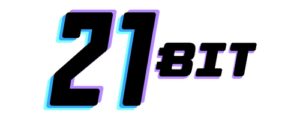 21bit-casino-logo-test