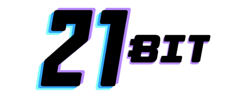 21bit-casino-logo-test