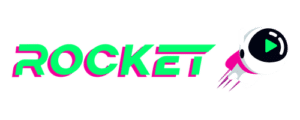 casinorocket-logo-erfahrungen