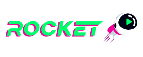 casinorocket-logo-erfahrungen