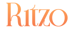 ritzo-casino-test-erfahrungen