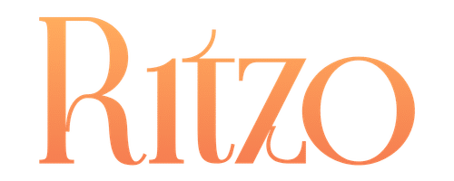 ritzo-casino-test-erfahrungen