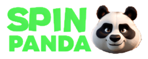 spinpanda-casino-bewertung-test