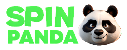 spinpanda-casino-bewertung-test