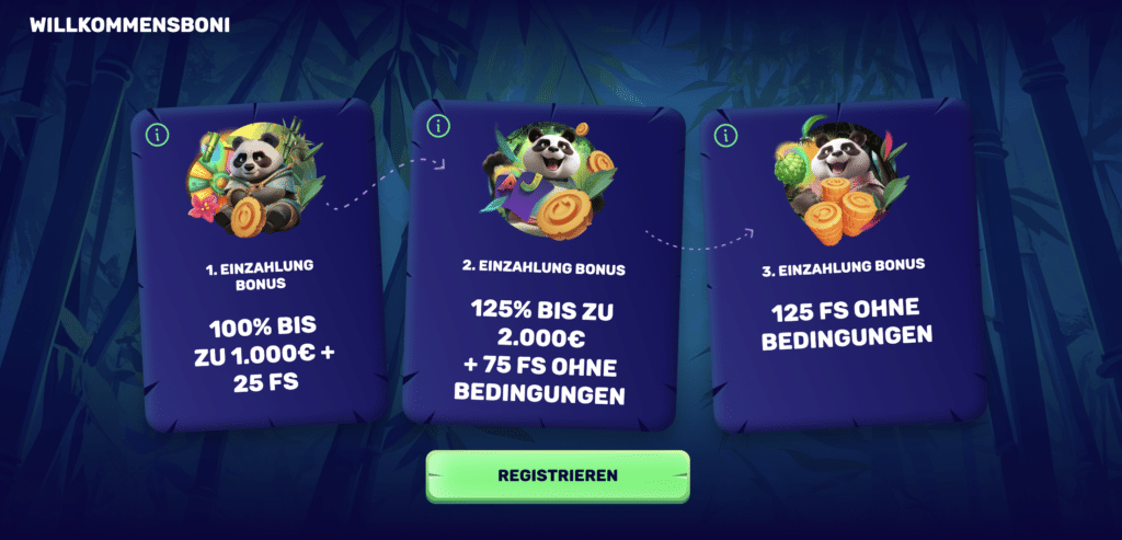 spinpanda-casino-bonus-erfahrungen-test