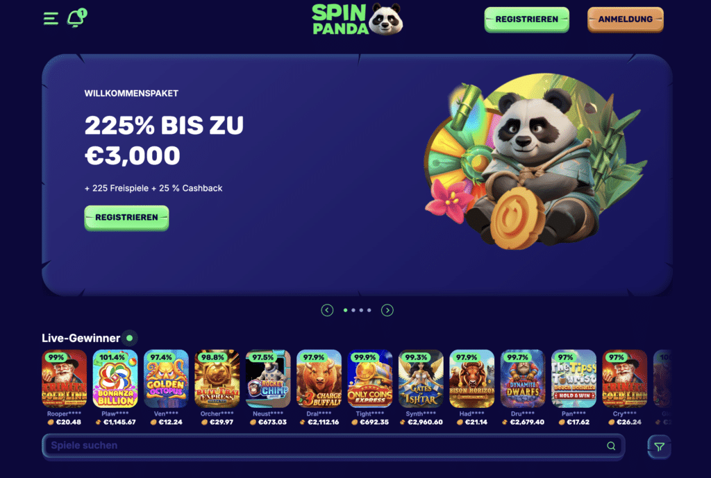 spinpanda-casino-erfahrung-bewertung