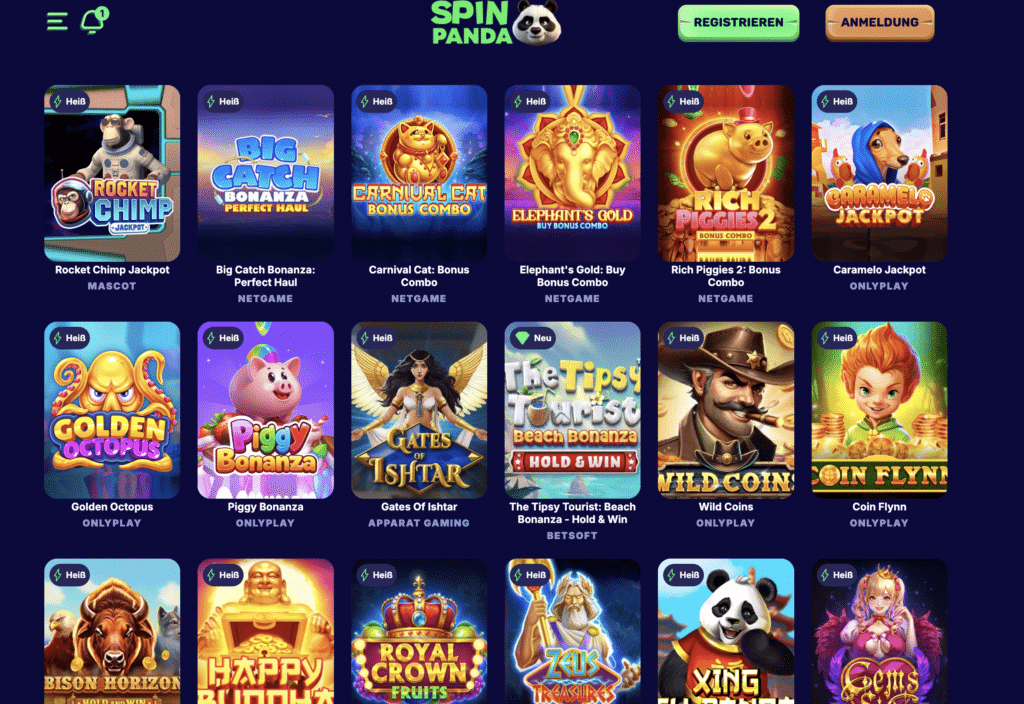 spinpanda-slots-spiele-casino-online