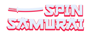 spinsamurai-casino-erfahrung