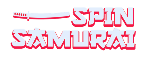 spinsamurai-casino-erfahrung