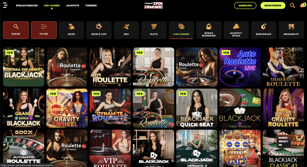 spinsamurai-slots-spiele-live