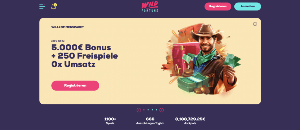 wildfortune-casino-erfahrungen-test