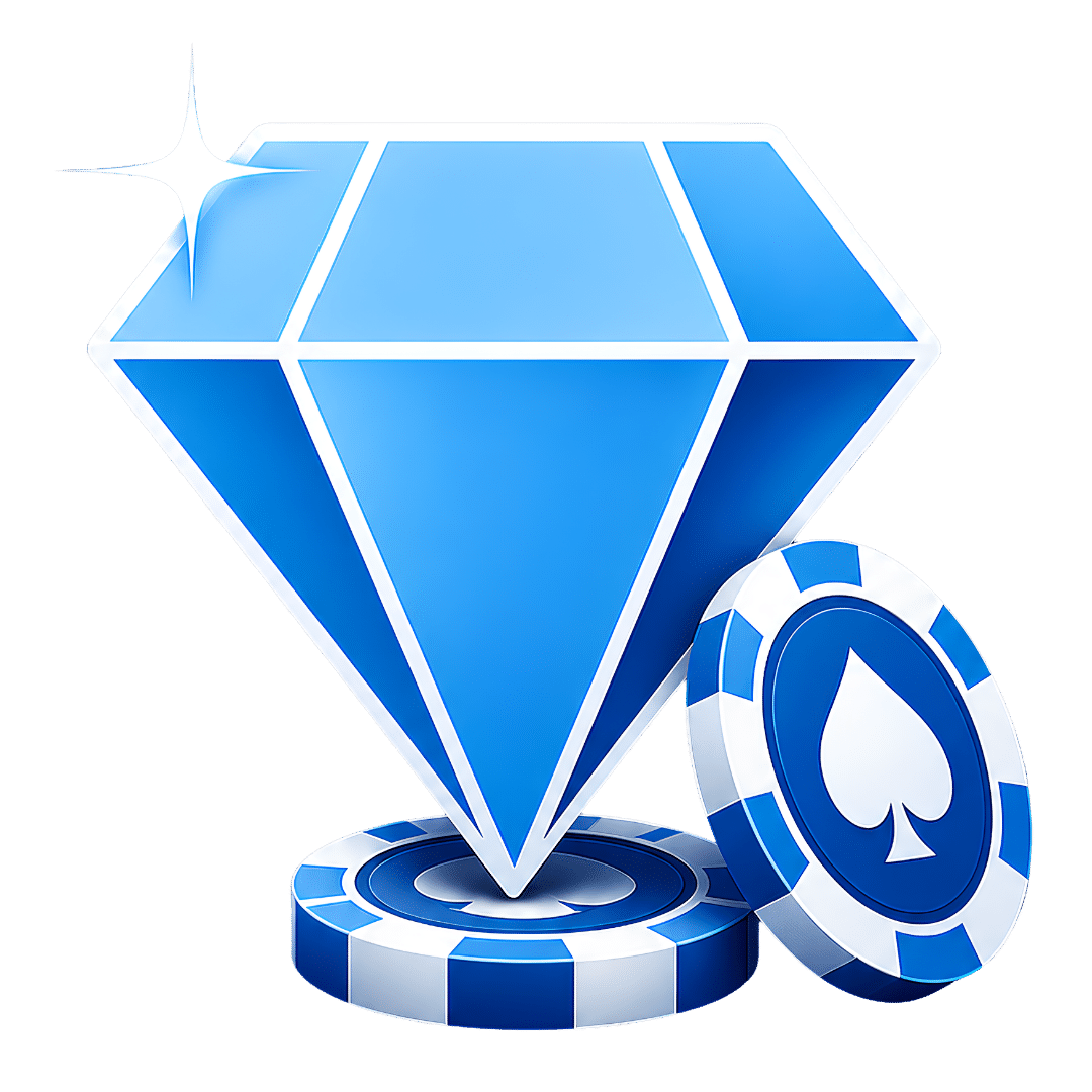 Online Casino-Vergleich Gamble Check Bewertungen ohne Limit