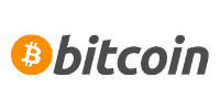 bitcoin casinos crypto