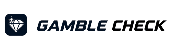 Gamble Check Casino Erfahrungen