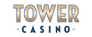 towercasino-erfahrungen-bewertungstest-gamble check