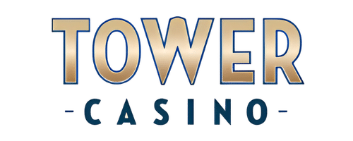 towercasino-erfahrungen-bewertungstest-gamble check