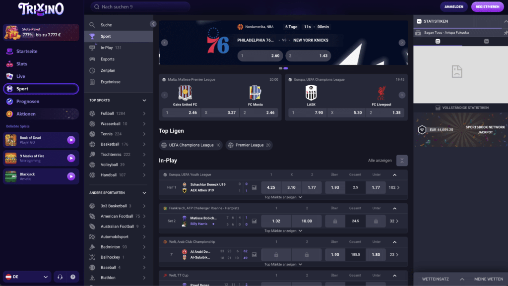 sportwetten-erfahrung-trixino-casino