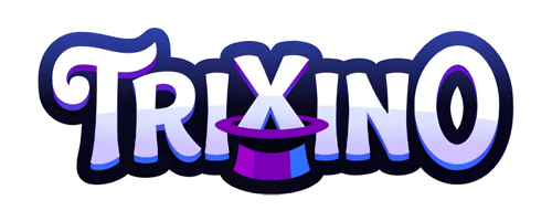 trixino-casino-erfahrungen-test