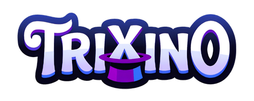 trixino-casino-erfahrungen-test